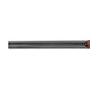Image 17 : Engraved Arrieta Model 600-1 ''Tiro'' Sidelock Side-by-Side Shotgun