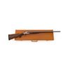 Image 1 : Engraved Arrieta Model 600-1 ''Tiro'' Sidelock Side-by-Side Shotgun
