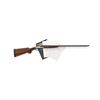 Image 2 : Engraved Arrieta Model 600-1 ''Tiro'' Sidelock Side-by-Side Shotgun