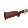 Image 5 : Engraved Arrieta Model 600-1 ''Tiro'' Sidelock Side-by-Side Shotgun