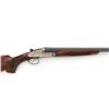 Image 6 : Engraved Arrieta Model 600-1 ''Tiro'' Sidelock Side-by-Side Shotgun