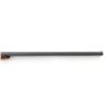 Image 7 : Engraved Arrieta Model 600-1 ''Tiro'' Sidelock Side-by-Side Shotgun