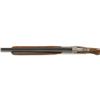 Image 10 : Belgian Browning Superposed Pigeon Grade Over/Under Broadway Trap Shotgun
