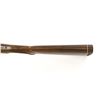 Image 11 : Belgian Browning Superposed Pigeon Grade Over/Under Broadway Trap Shotgun