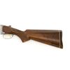 Image 15 : Belgian Browning Superposed Pigeon Grade Over/Under Broadway Trap Shotgun