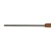 Image 16 : Belgian Browning Superposed Pigeon Grade Over/Under Broadway Trap Shotgun