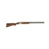 Image 1 : Belgian Browning Superposed Pigeon Grade Over/Under Broadway Trap Shotgun