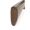 Image 21 : Belgian Browning Superposed Pigeon Grade Over/Under Broadway Trap Shotgun