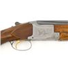 Image 7 : Belgian Browning Superposed Pigeon Grade Over/Under Broadway Trap Shotgun