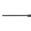 Image 9 : Belgian Browning Superposed Pigeon Grade Over/Under Broadway Trap Shotgun
