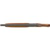 Image 10 : Belgian Browning Grade 1 Standard Weight Superposed Over/Under Shotgun