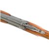 Image 12 : Belgian Browning Grade 1 Standard Weight Superposed Over/Under Shotgun