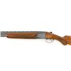 Image 14 : Belgian Browning Grade 1 Standard Weight Superposed Over/Under Shotgun