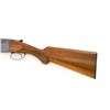 Image 15 : Belgian Browning Grade 1 Standard Weight Superposed Over/Under Shotgun