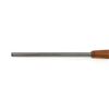 Image 17 : Belgian Browning Grade 1 Standard Weight Superposed Over/Under Shotgun