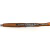 Image 18 : Belgian Browning Grade 1 Standard Weight Superposed Over/Under Shotgun