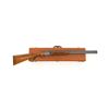 Image 1 : Belgian Browning Grade 1 Standard Weight Superposed Over/Under Shotgun