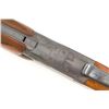 Image 20 : Belgian Browning Grade 1 Standard Weight Superposed Over/Under Shotgun