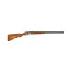 Image 2 : Belgian Browning Grade 1 Standard Weight Superposed Over/Under Shotgun