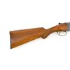 Image 4 : Belgian Browning Grade 1 Standard Weight Superposed Over/Under Shotgun