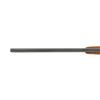 Image 9 : Belgian Browning Grade 1 Standard Weight Superposed Over/Under Shotgun