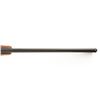 Image 10 : Weatherby Orion II Field Classic Over/Under Shotgun