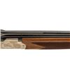 Image 11 : Weatherby Orion II Field Classic Over/Under Shotgun