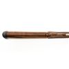 Image 12 : Weatherby Orion II Field Classic Over/Under Shotgun
