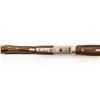 Image 13 : Weatherby Orion II Field Classic Over/Under Shotgun