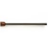 Image 14 : Weatherby Orion II Field Classic Over/Under Shotgun