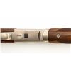 Image 15 : Weatherby Orion II Field Classic Over/Under Shotgun