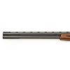 Image 17 : Weatherby Orion II Field Classic Over/Under Shotgun