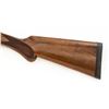 Image 18 : Weatherby Orion II Field Classic Over/Under Shotgun