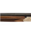 Image 19 : Weatherby Orion II Field Classic Over/Under Shotgun