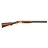Image 1 : Weatherby Orion II Field Classic Over/Under Shotgun