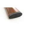 Image 21 : Weatherby Orion II Field Classic Over/Under Shotgun
