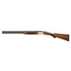 Image 3 : Weatherby Orion II Field Classic Over/Under Shotgun