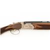 Image 5 : Weatherby Orion II Field Classic Over/Under Shotgun