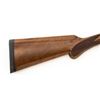 Image 6 : Weatherby Orion II Field Classic Over/Under Shotgun