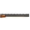 Image 7 : Weatherby Orion II Field Classic Over/Under Shotgun