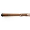 Image 8 : Weatherby Orion II Field Classic Over/Under Shotgun
