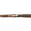 Image 9 : Weatherby Orion II Field Classic Over/Under Shotgun