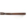 Image 10 : L.C. Smith Hunter Arms Field Grade 20 Gauge Side-by-Side Shotgun