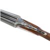 Image 11 : L.C. Smith Hunter Arms Field Grade 20 Gauge Side-by-Side Shotgun