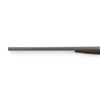 Image 12 : L.C. Smith Hunter Arms Field Grade 20 Gauge Side-by-Side Shotgun