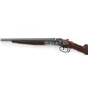 Image 13 : L.C. Smith Hunter Arms Field Grade 20 Gauge Side-by-Side Shotgun