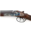 Image 14 : L.C. Smith Hunter Arms Field Grade 20 Gauge Side-by-Side Shotgun