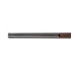 Image 15 : L.C. Smith Hunter Arms Field Grade 20 Gauge Side-by-Side Shotgun