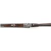 Image 16 : L.C. Smith Hunter Arms Field Grade 20 Gauge Side-by-Side Shotgun