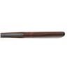Image 17 : L.C. Smith Hunter Arms Field Grade 20 Gauge Side-by-Side Shotgun